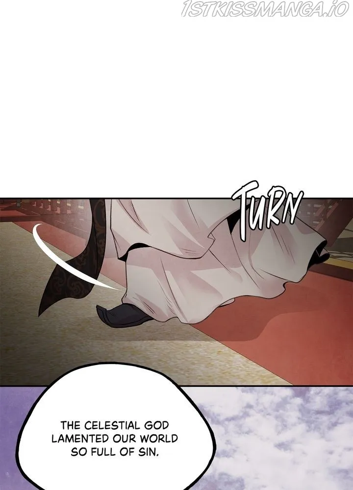 ASHA Chapter 22 page 51 - 