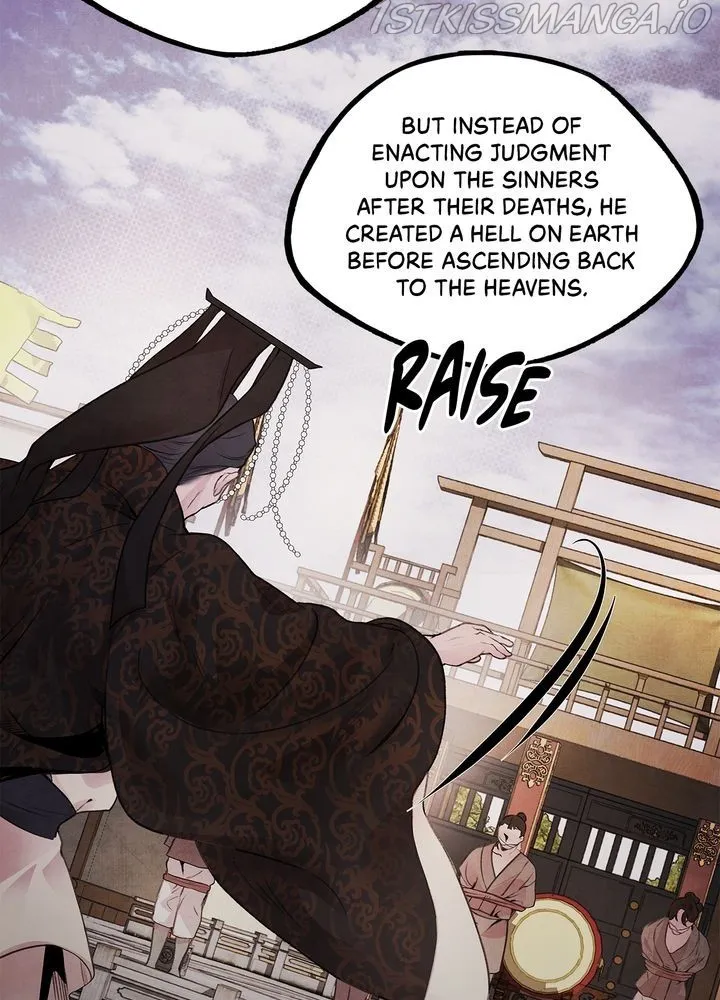 ASHA Chapter 22 page 52 - 