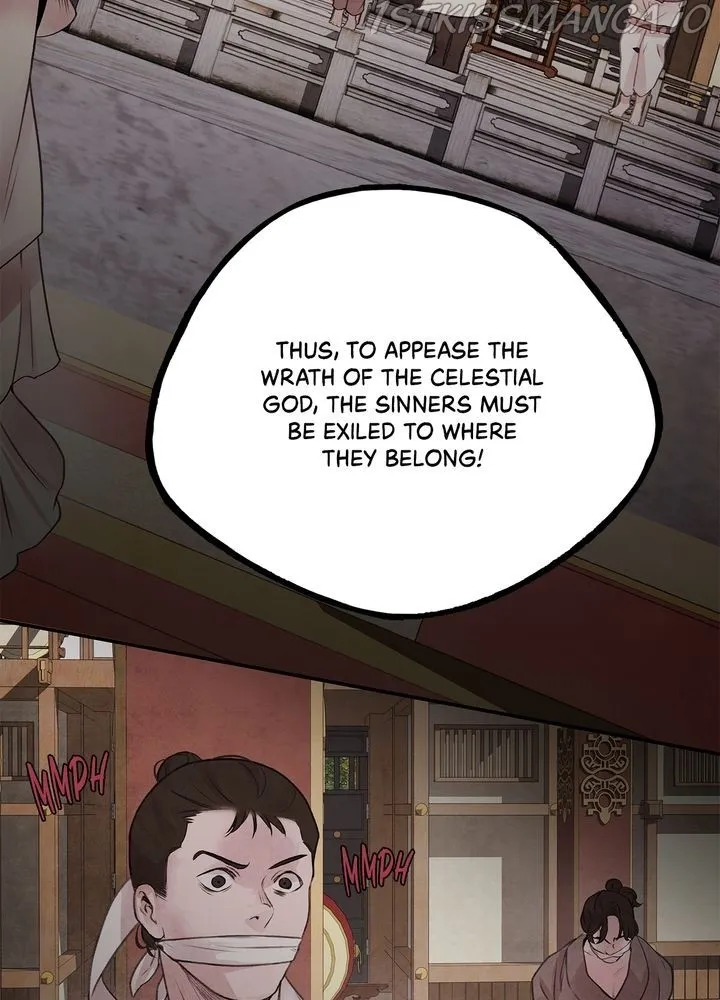ASHA Chapter 22 page 53 - 