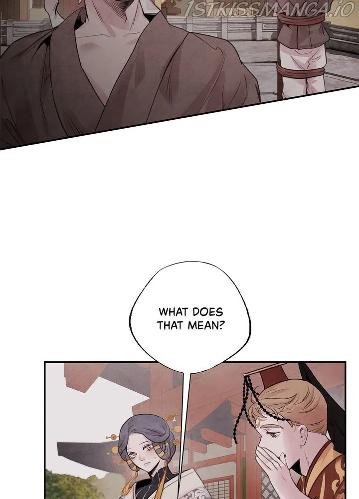 ASHA Chapter 22 page 54 - 