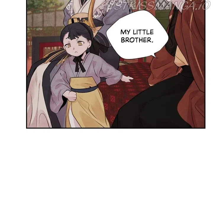 ASHA Chapter 22 page 55 - 