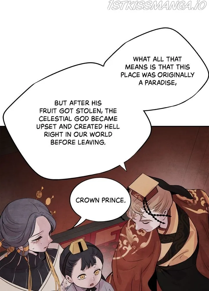 ASHA Chapter 22 page 56 - 