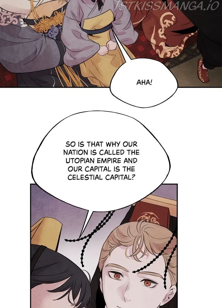 ASHA Chapter 22 page 57 - 