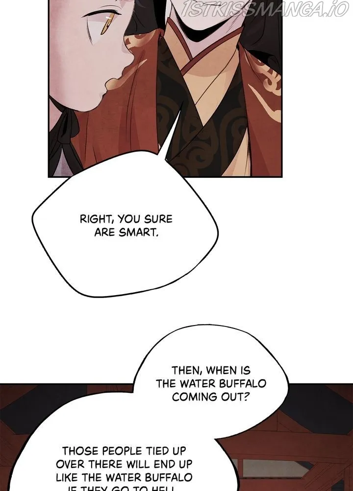 ASHA Chapter 22 page 58 - 