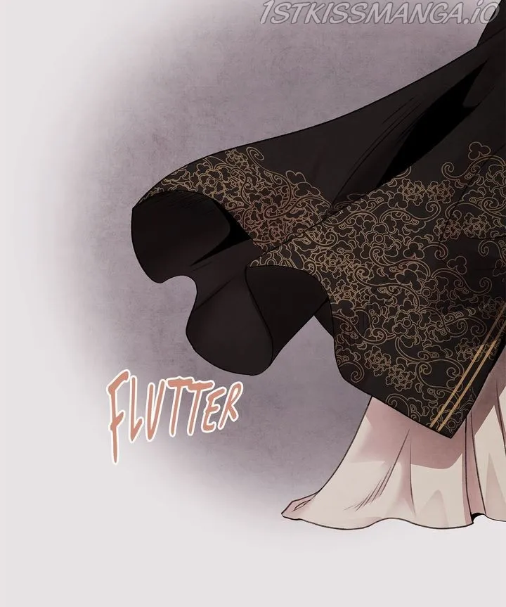 ASHA Chapter 22 page 60 - 