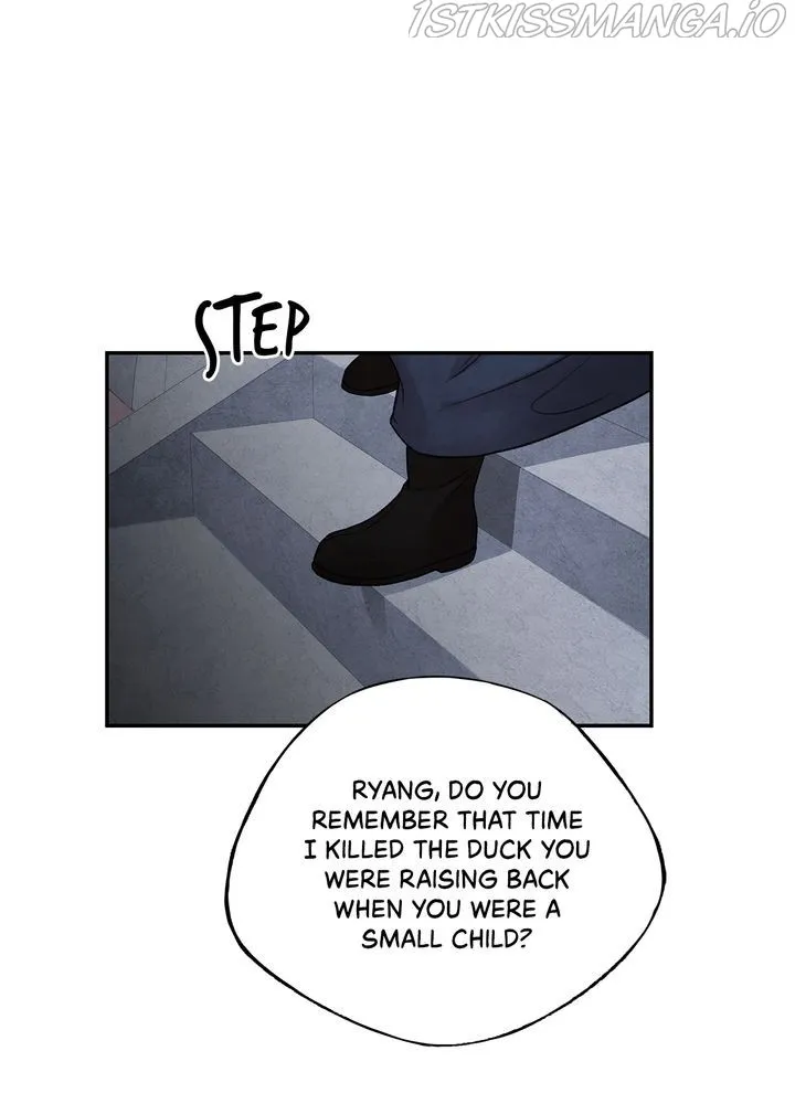 ASHA Chapter 22 page 7 - 