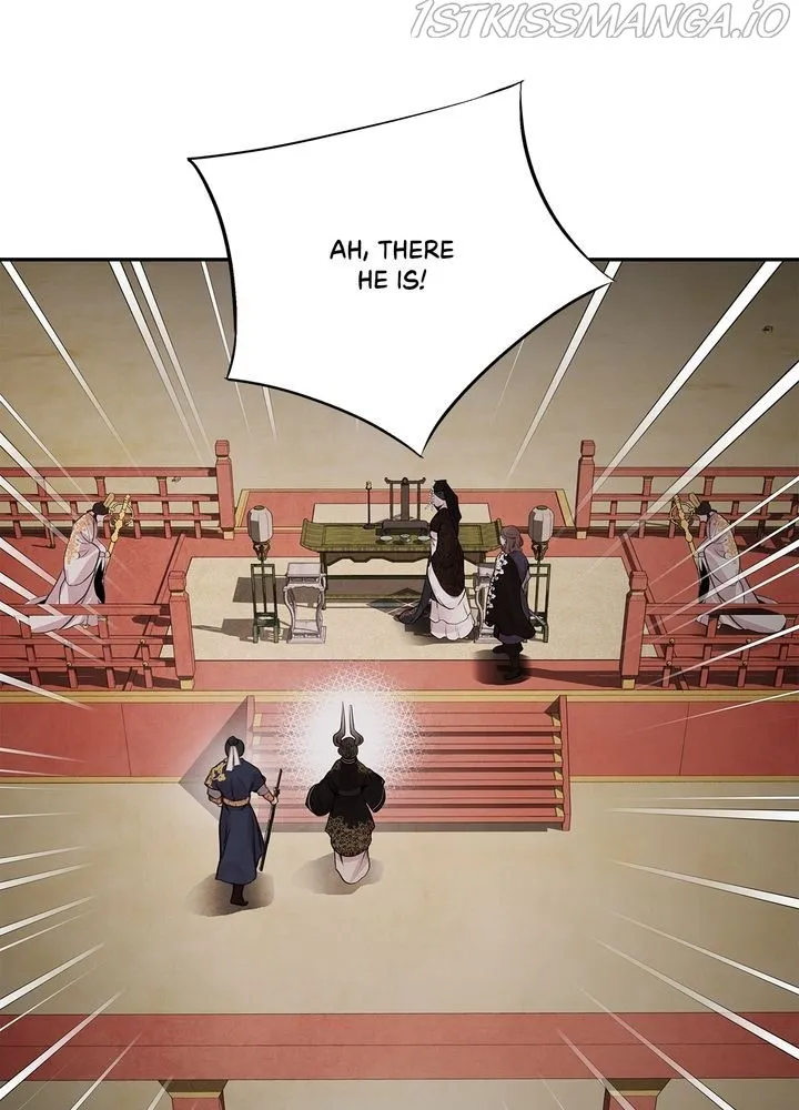 ASHA Chapter 22 page 61 - 