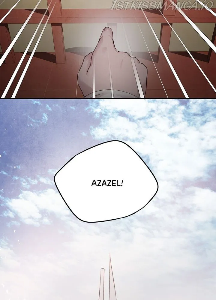 ASHA Chapter 22 page 62 - 