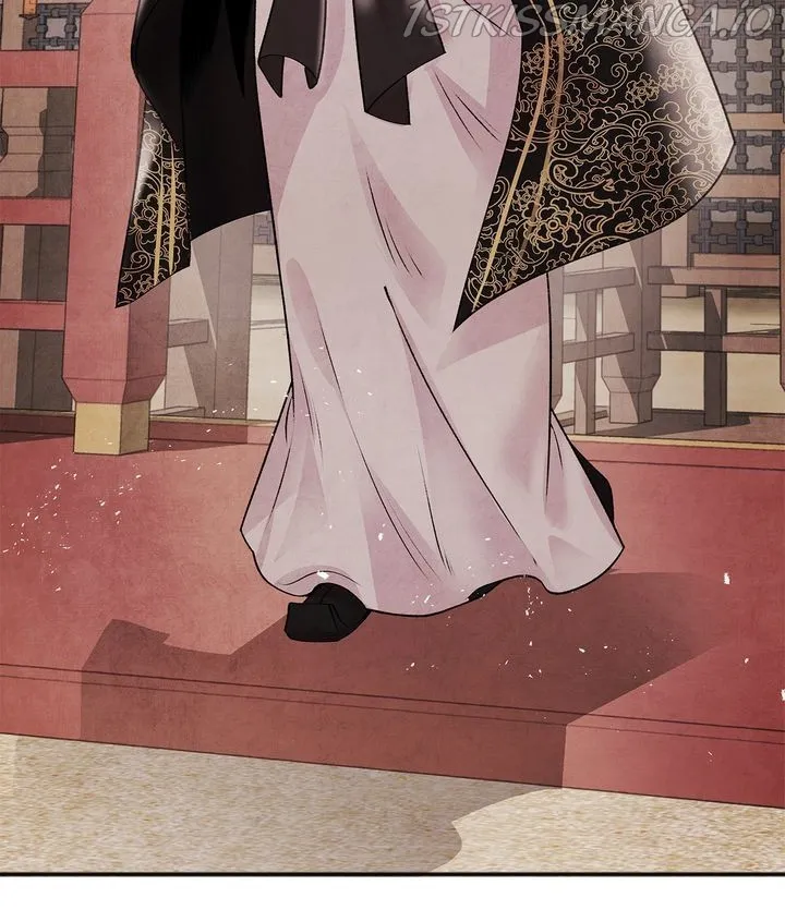 ASHA Chapter 22 page 64 - 