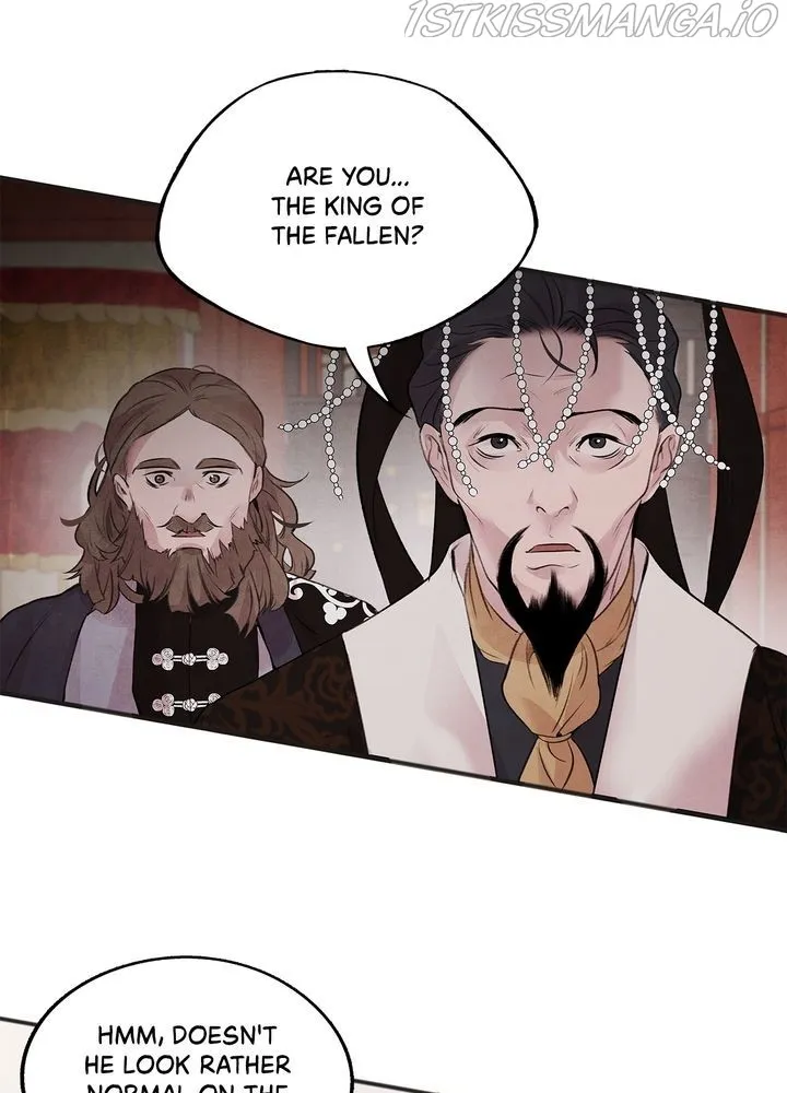 ASHA Chapter 22 page 65 - 