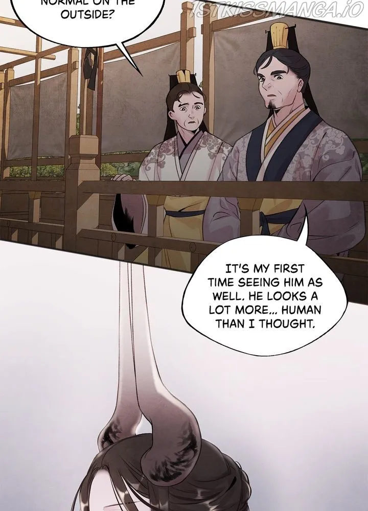 ASHA Chapter 22 page 66 - 