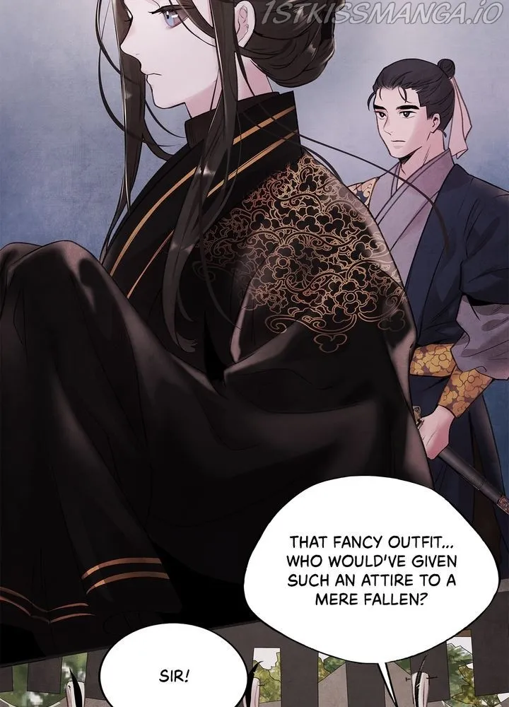 ASHA Chapter 22 page 67 - 