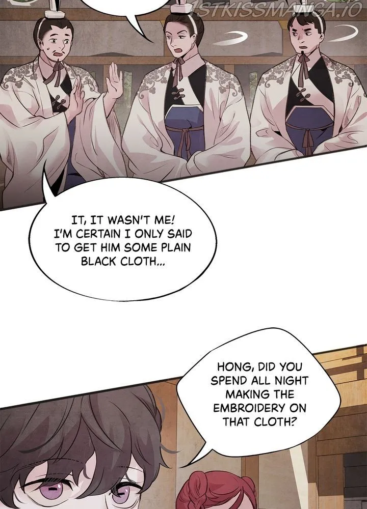 ASHA Chapter 22 page 68 - 