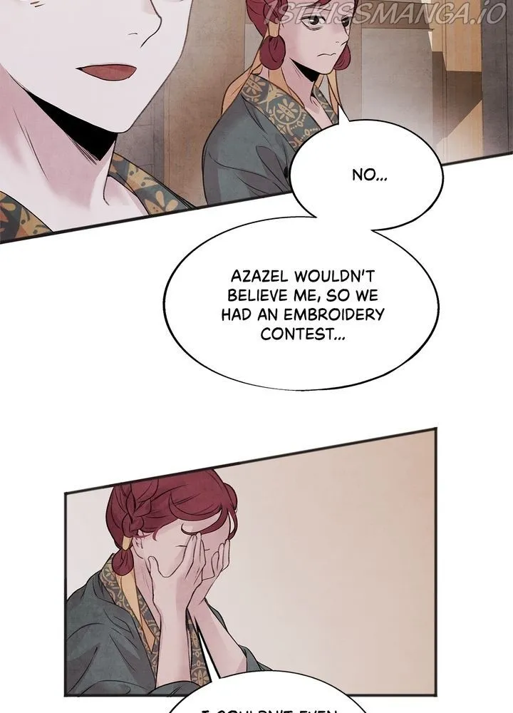 ASHA Chapter 22 page 69 - 