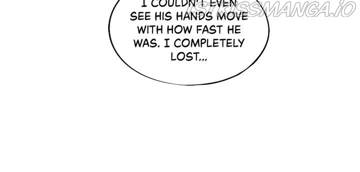 ASHA Chapter 22 page 70 - 