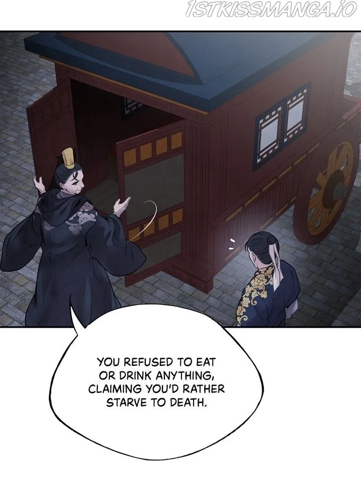 ASHA Chapter 22 page 8 - 