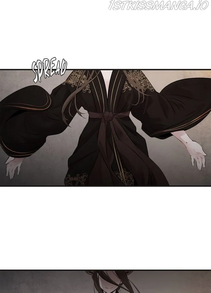 ASHA Chapter 22 page 71 - 