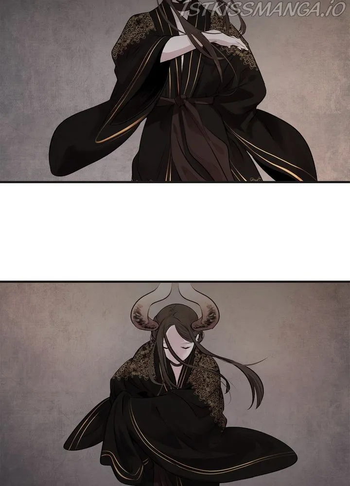 ASHA Chapter 22 page 72 - 