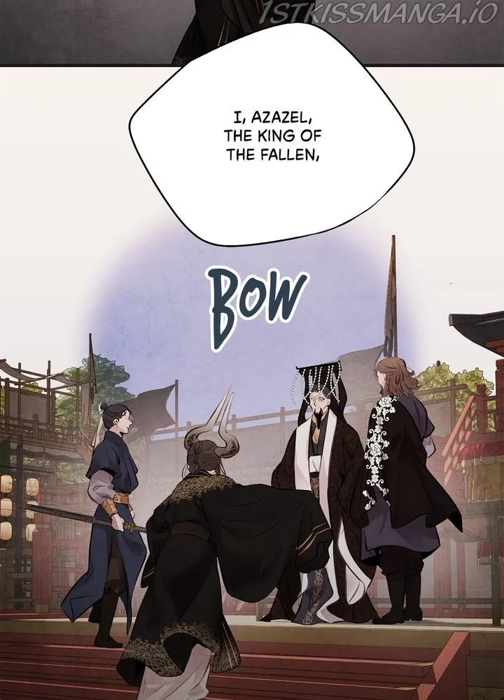 ASHA Chapter 22 page 73 - 