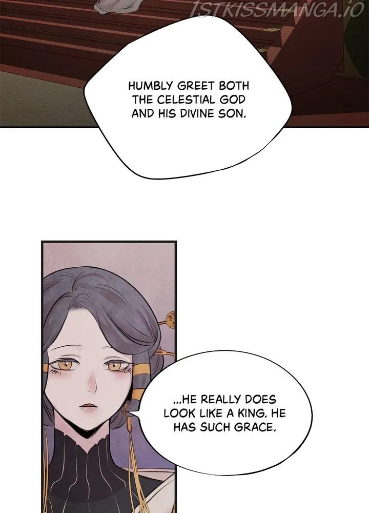 ASHA Chapter 22 page 74 - 