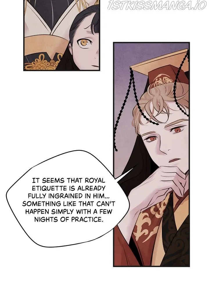 ASHA Chapter 22 page 75 - 