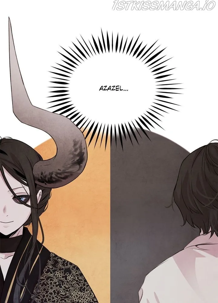 ASHA Chapter 22 page 77 - 