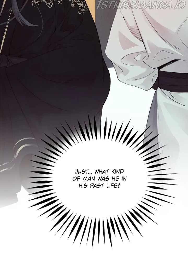 ASHA Chapter 22 page 78 - 