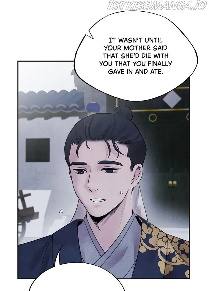 ASHA Chapter 22 page 9 - 