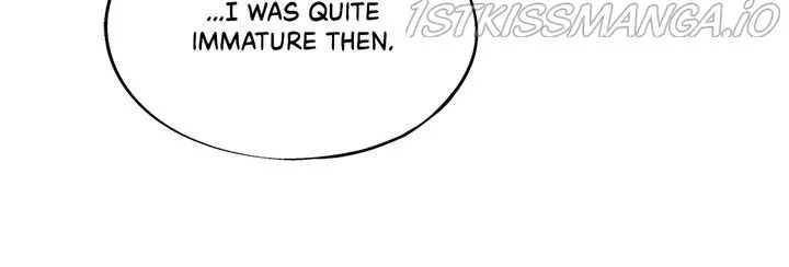 ASHA Chapter 22 page 10 - 