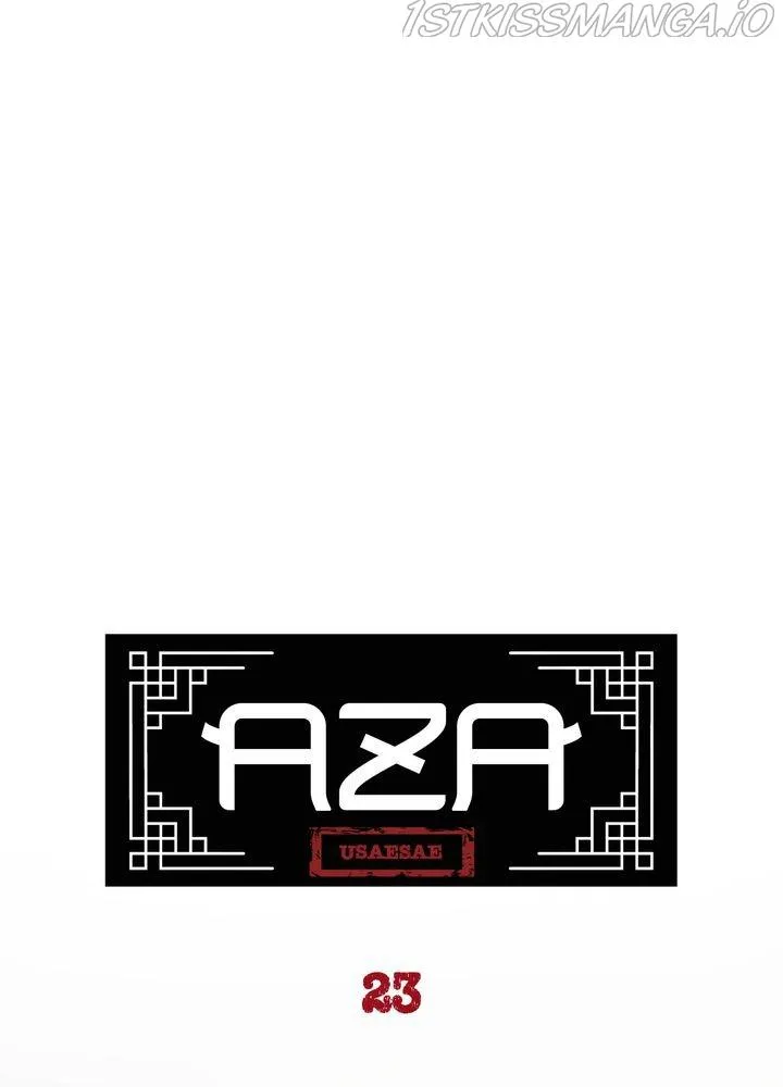 ASHA Chapter 23 page 1 - 
