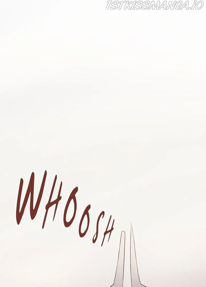 ASHA Chapter 23 page 2 - 