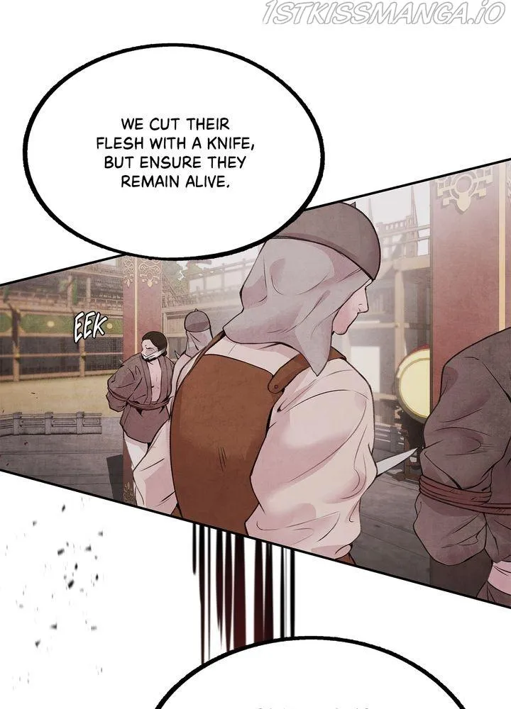 ASHA Chapter 23 page 11 - 