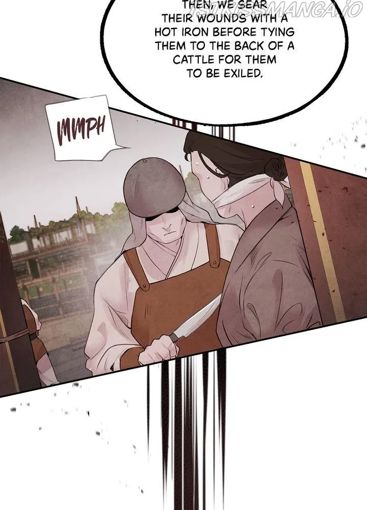ASHA Chapter 23 page 12 - 