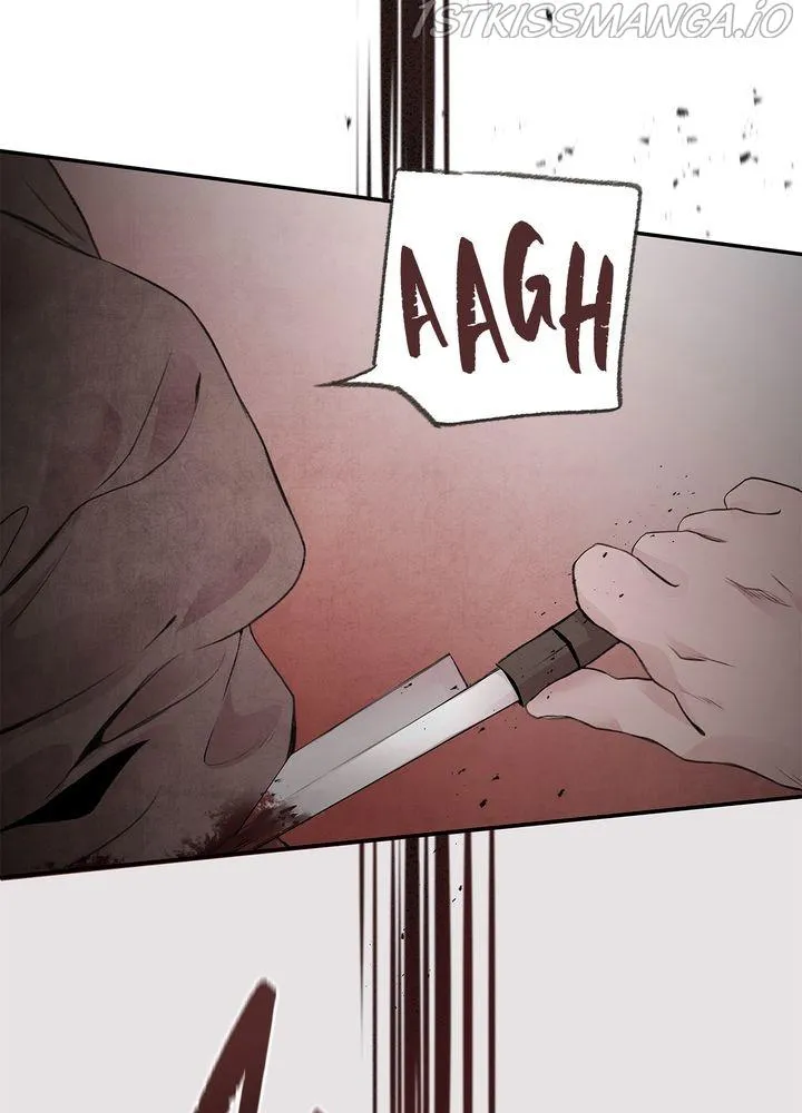 ASHA Chapter 23 page 13 - 