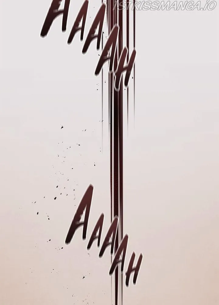 ASHA Chapter 23 page 14 - 