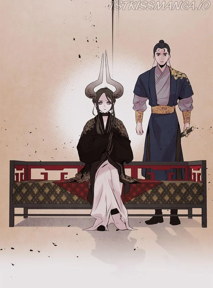 ASHA Chapter 23 page 15 - 