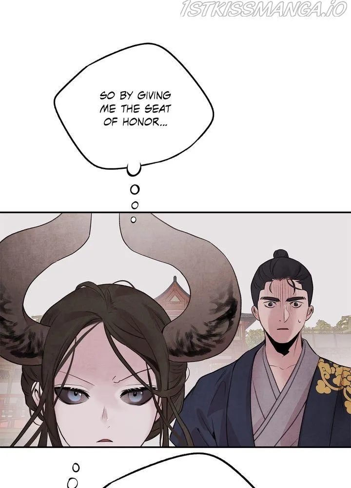 ASHA Chapter 23 page 16 - 