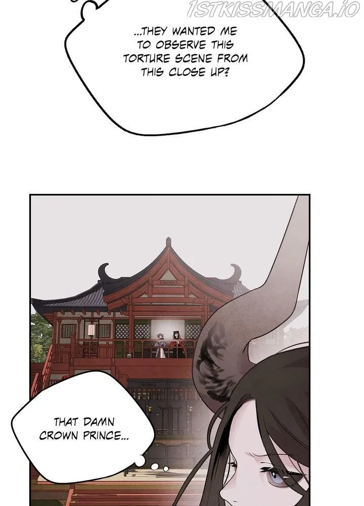 ASHA Chapter 23 page 17 - 