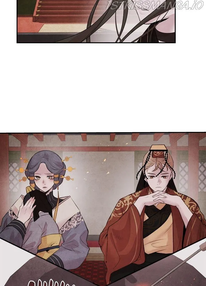 ASHA Chapter 23 page 18 - 