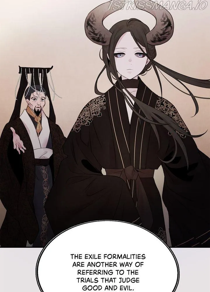 ASHA Chapter 23 page 3 - 