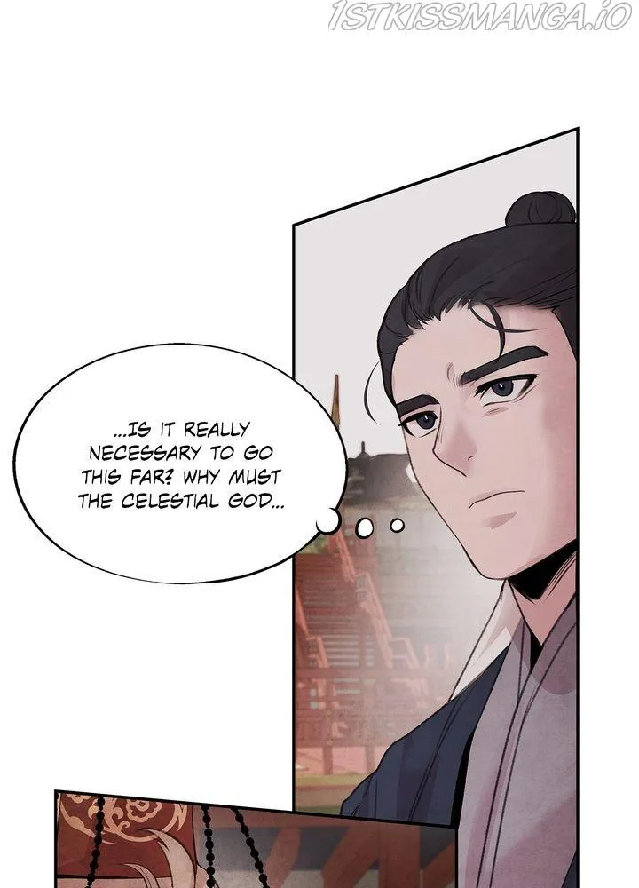 ASHA Chapter 23 page 22 - 