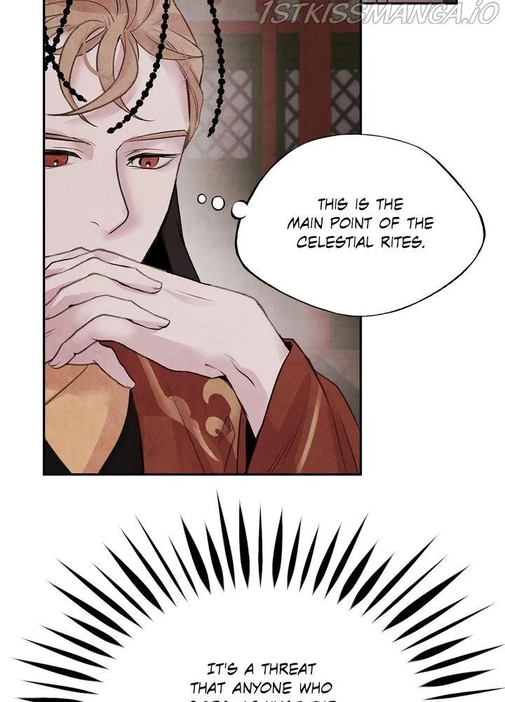 ASHA Chapter 23 page 23 - 