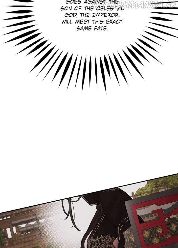 ASHA Chapter 23 page 24 - 