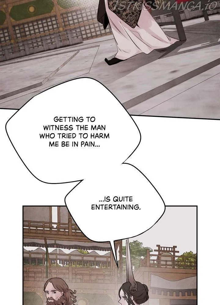 ASHA Chapter 23 page 25 - 