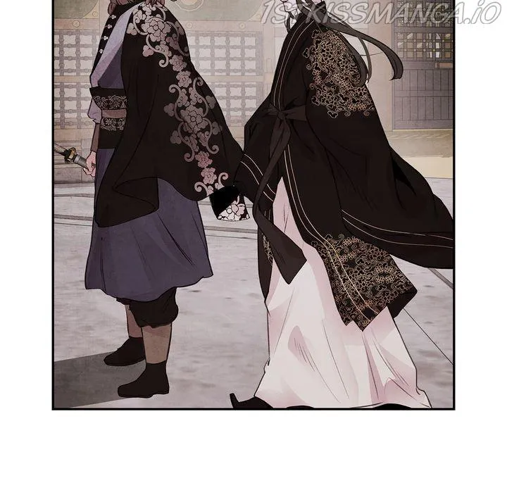 ASHA Chapter 23 page 26 - 
