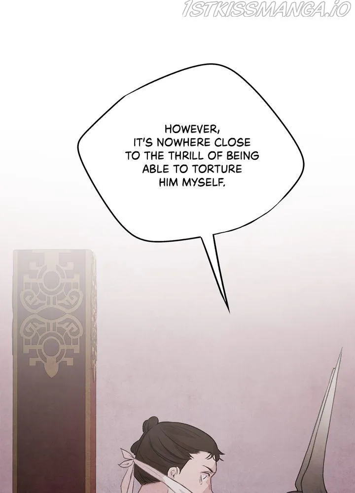ASHA Chapter 23 page 27 - 