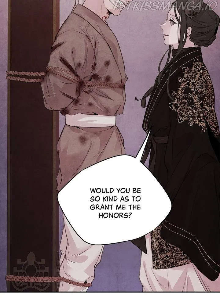 ASHA Chapter 23 page 28 - 