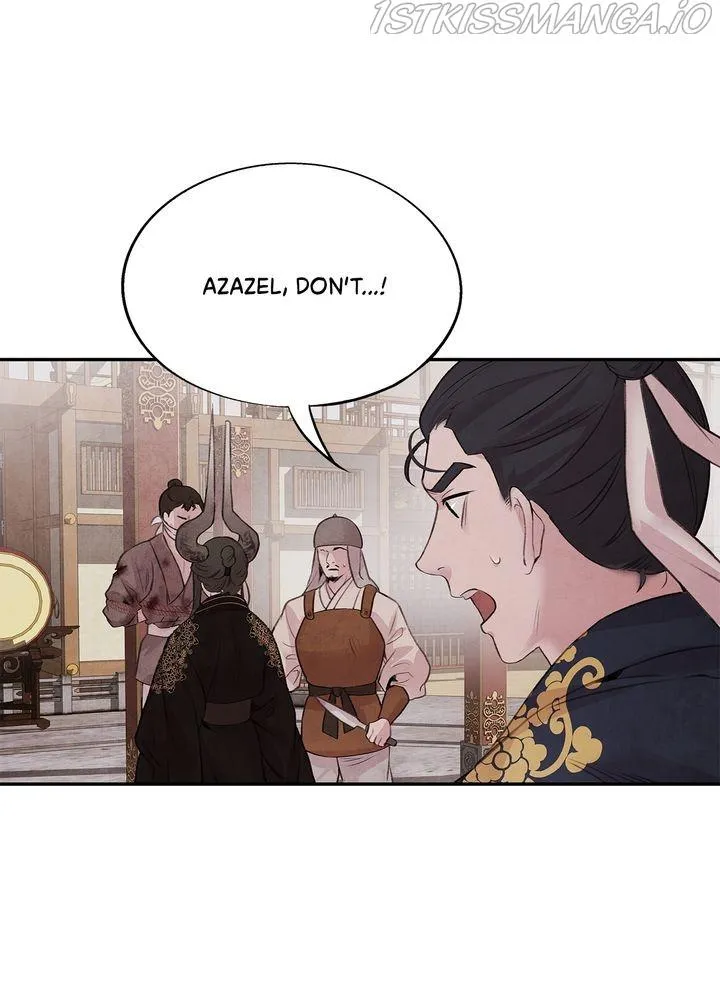 ASHA Chapter 23 page 29 - 