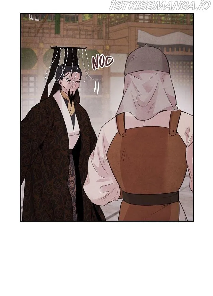 ASHA Chapter 23 page 30 - 