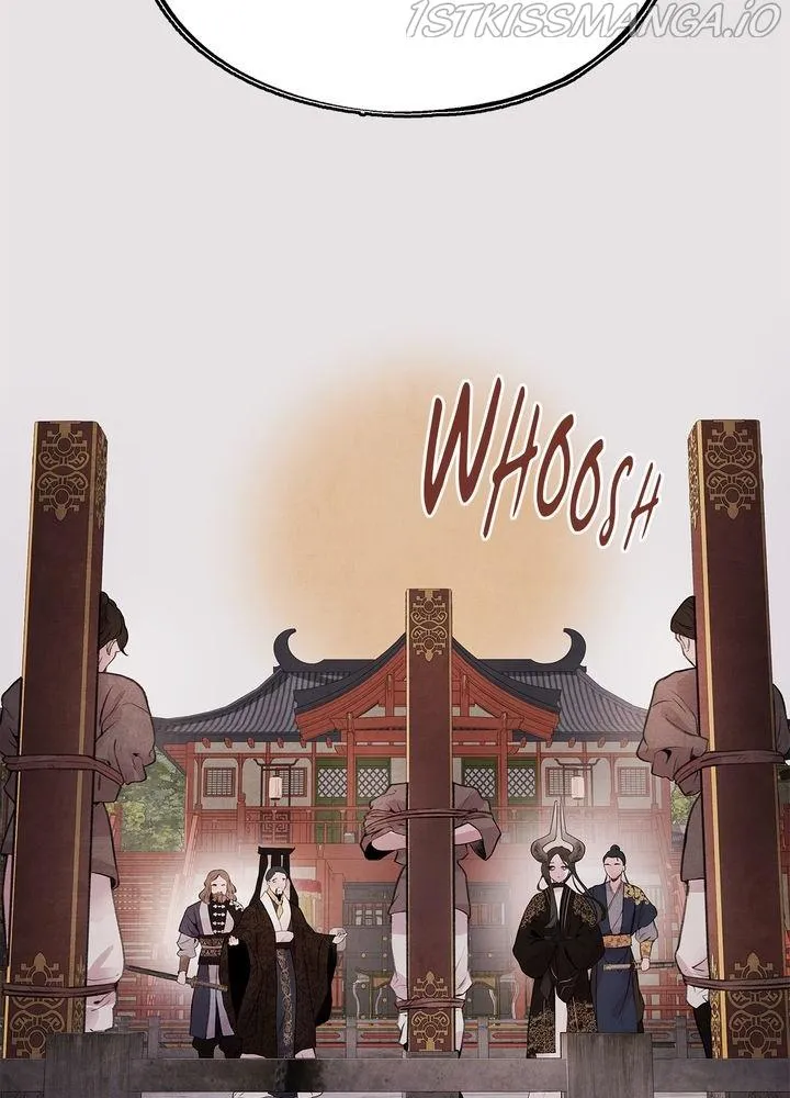 ASHA Chapter 23 page 4 - 